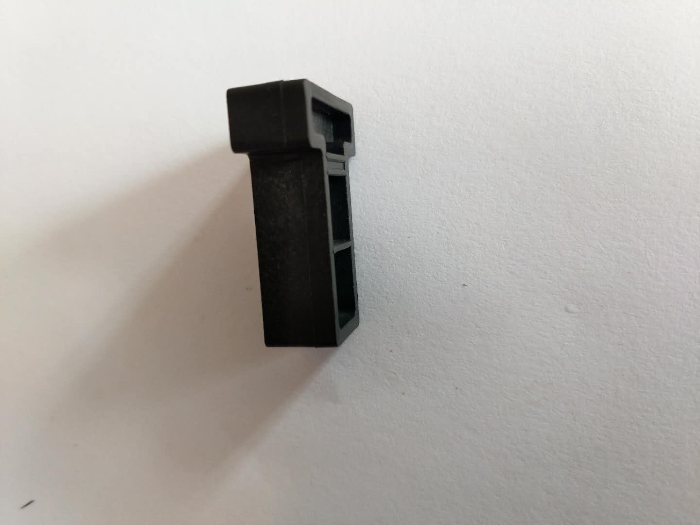 T͉K