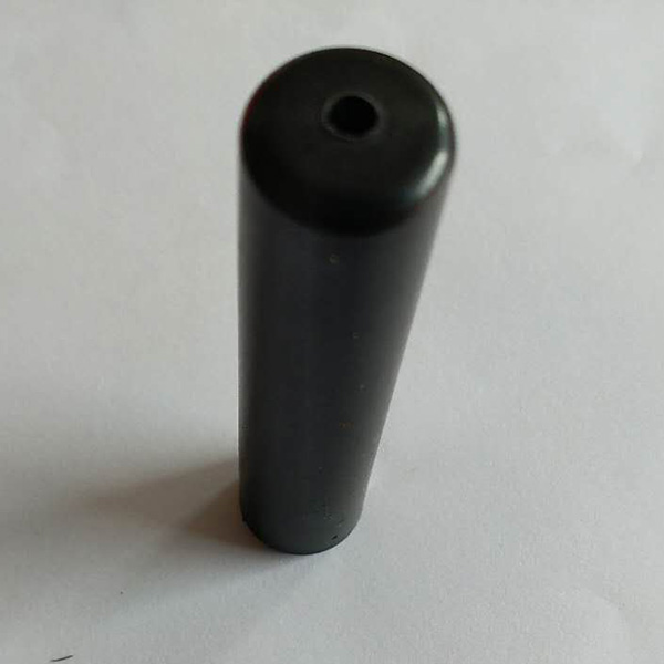 (yu)|(zh)?zh)׹?/></div></li>
                    </div>
                    <div   id=