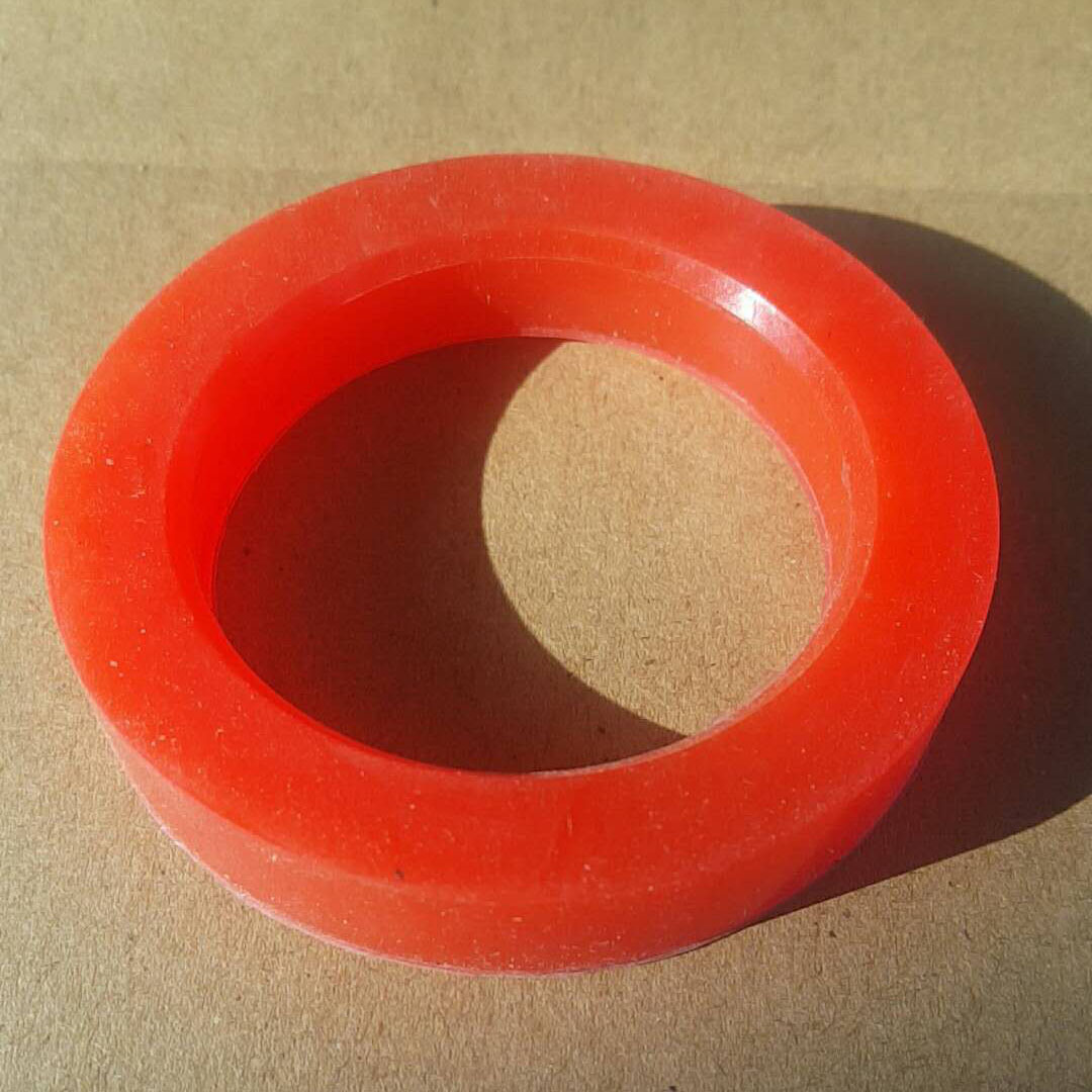 zƷ