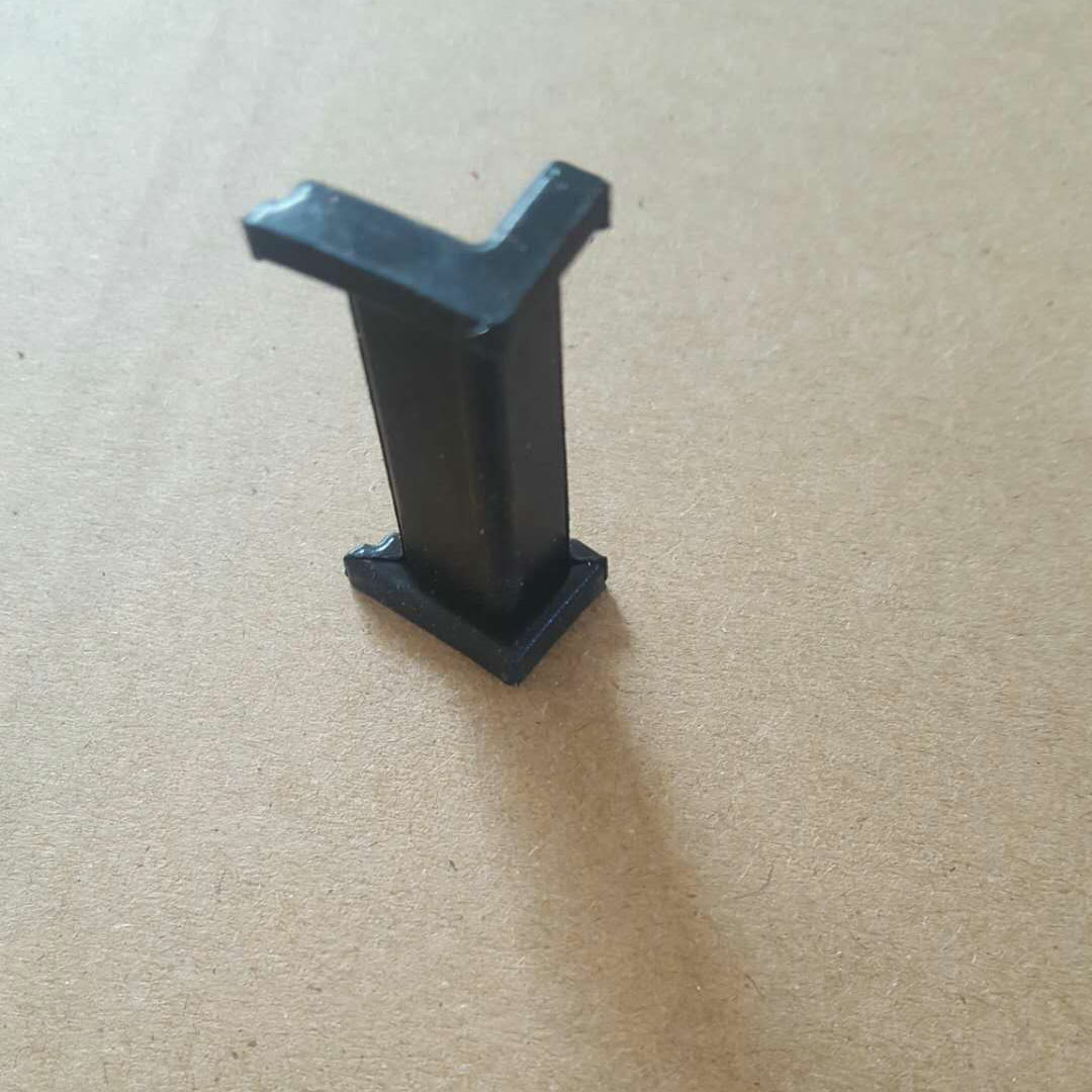 zƷ