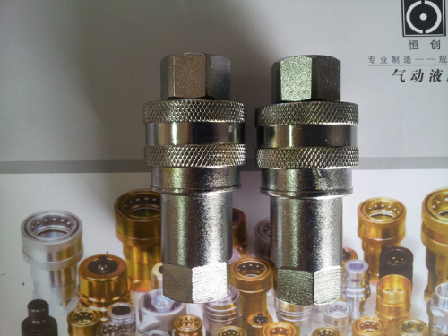 20120727_114903_.jpg