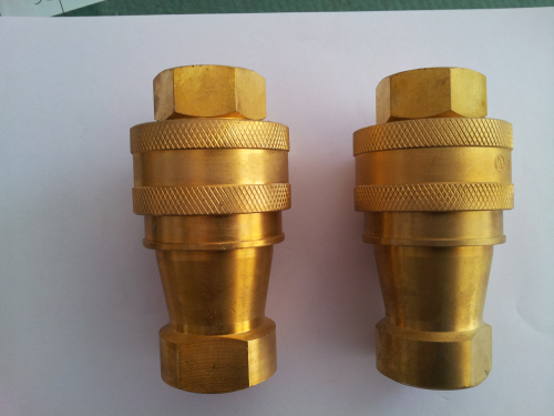 20121009_143605_݋.jpg